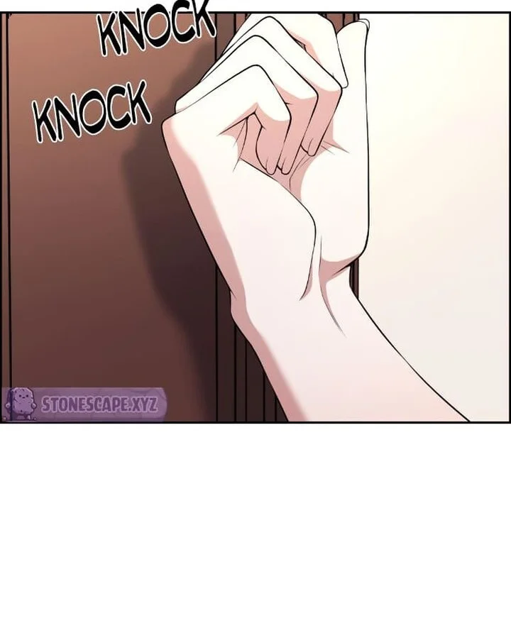 Webtoon Character Na Kang Lim Chapter 172 Gambar 68