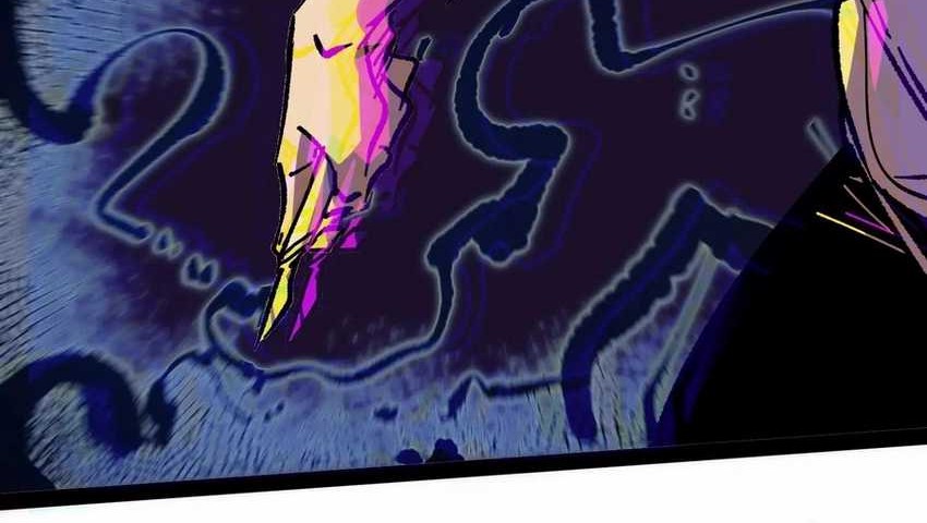 Weird and Hard to Kill? Sorry, I’m the Real Immortal Chapter 100 Gambar 4