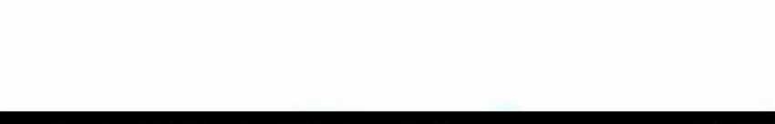 Weird and Hard to Kill? Sorry, I’m the Real Immortal Chapter 100 Gambar 16