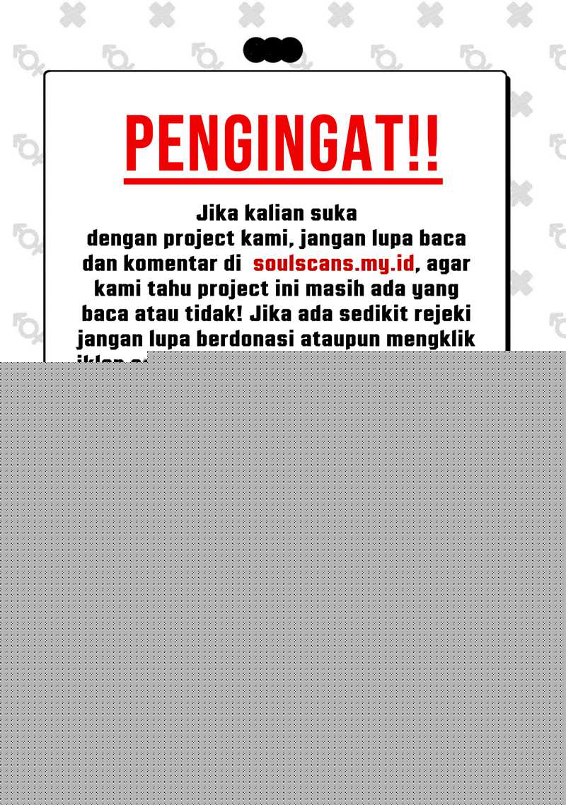 Weird and Hard to Kill? Sorry, I’m the Real Immortal Chapter 100 Gambar 21