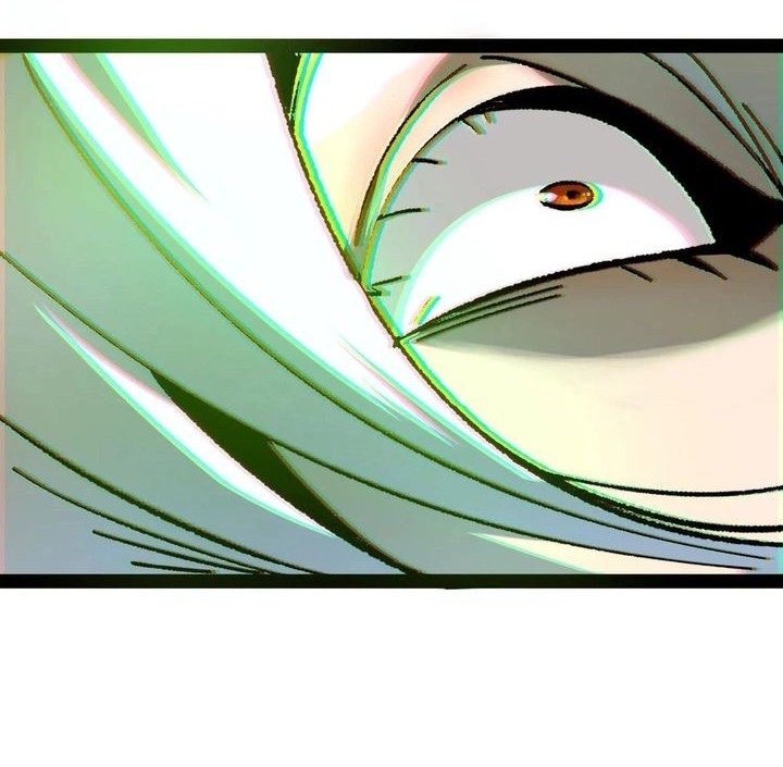 Weird and Hard to Kill? Sorry, I’m the Real Immortal Chapter 103 Gambar 6