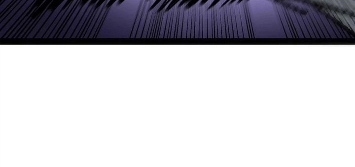 Weird and Hard to Kill? Sorry, I’m the Real Immortal Chapter 103 Gambar 8