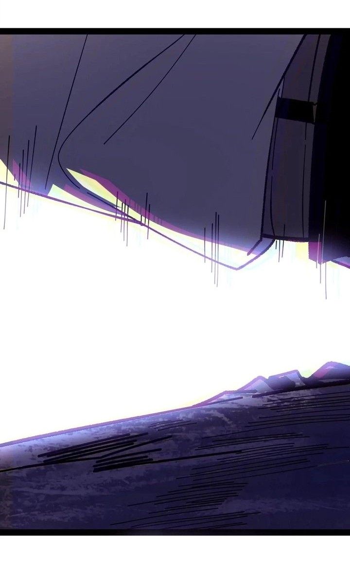 Weird and Hard to Kill? Sorry, I’m the Real Immortal Chapter 103 Gambar 18