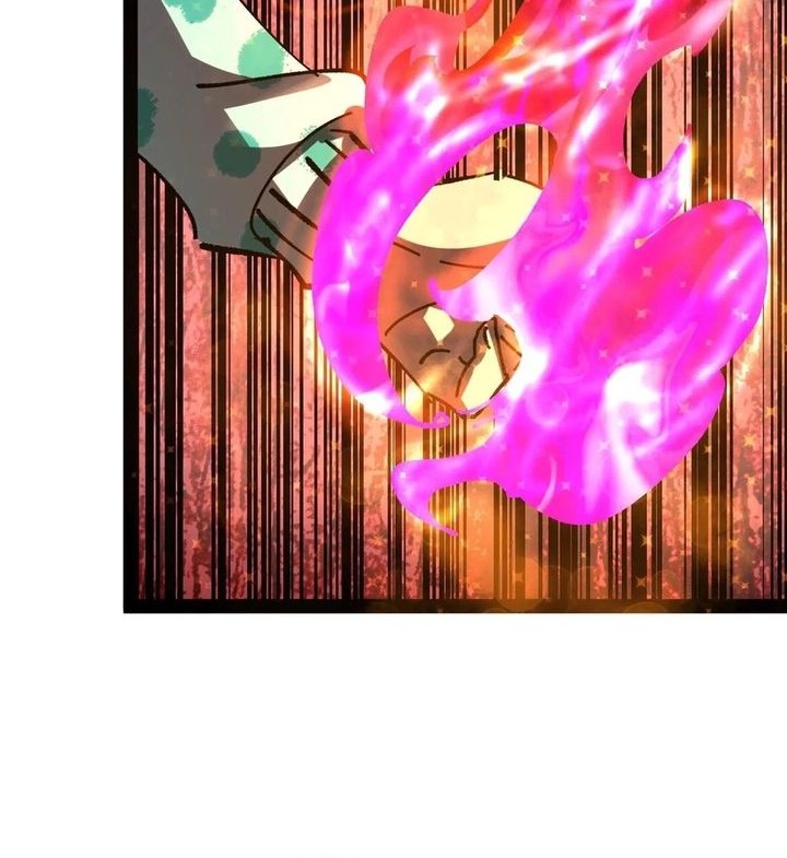 Weird and Hard to Kill? Sorry, I’m the Real Immortal Chapter 104 Gambar 14