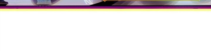 Weird and Hard to Kill? Sorry, I’m the Real Immortal Chapter 105 Gambar 14