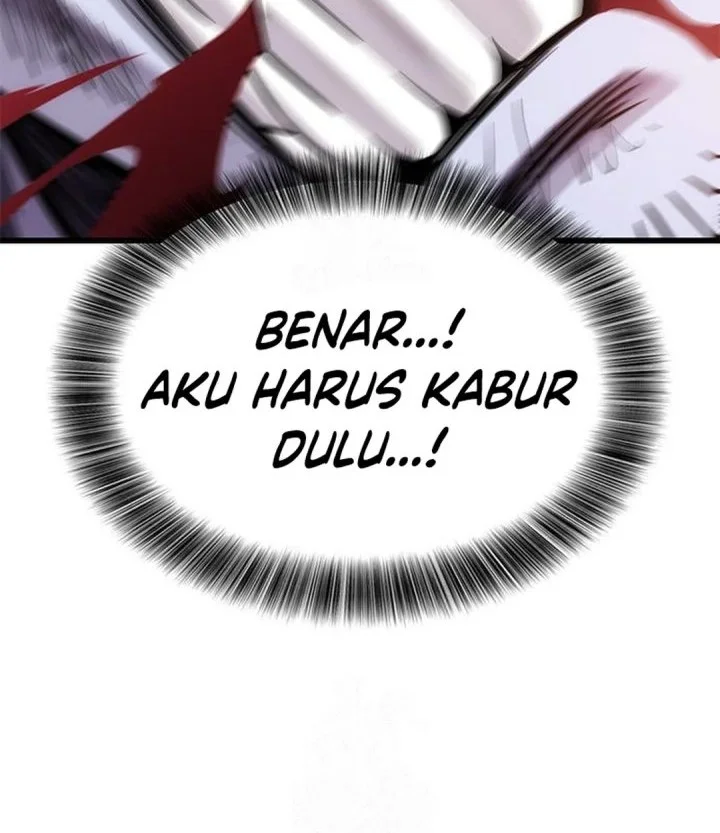 What A Bountiful Harvest, Demon Lord! Chapter 46 Gambar 16