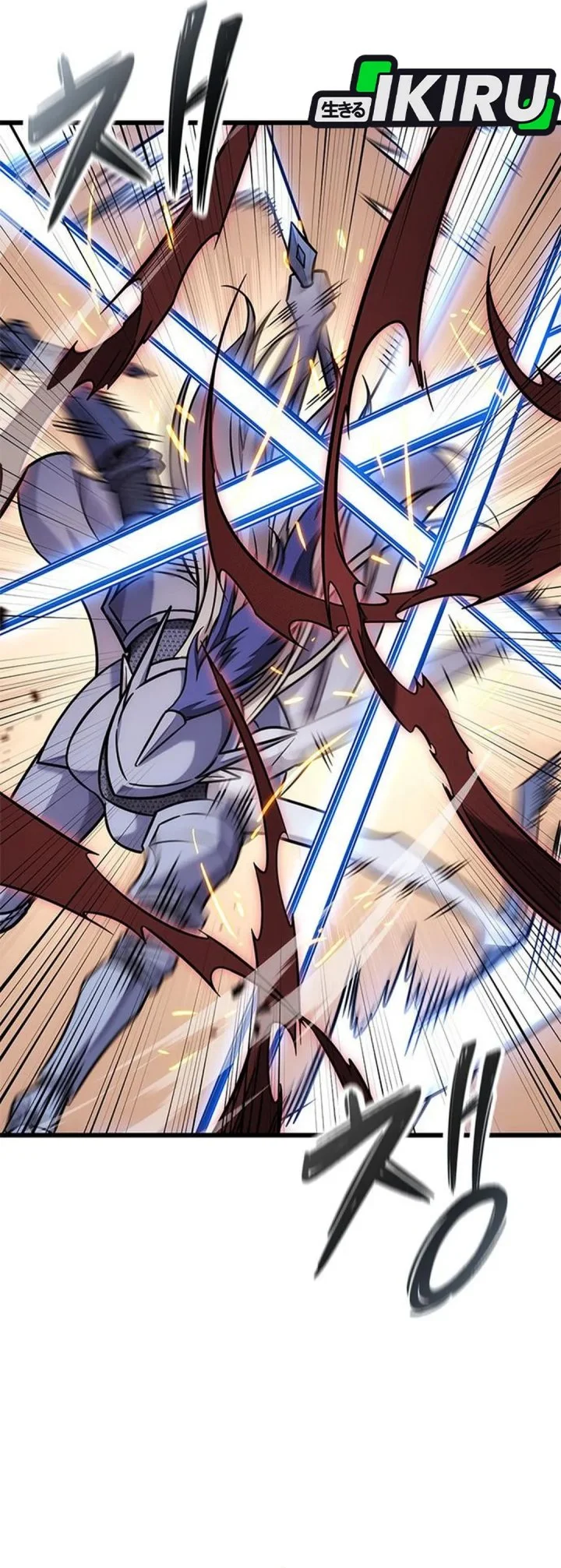 What A Bountiful Harvest, Demon Lord! Chapter 46 Gambar 23