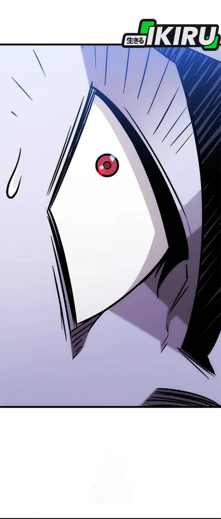 What A Bountiful Harvest, Demon Lord! Chapter 46 Gambar 29