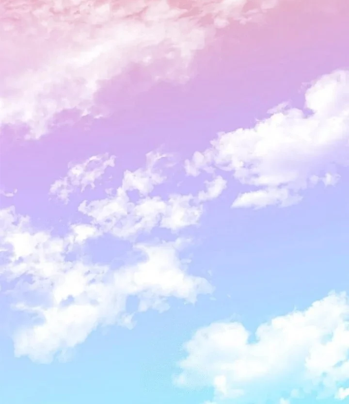 What A Bountiful Harvest, Demon Lord! Chapter 46 Gambar 37