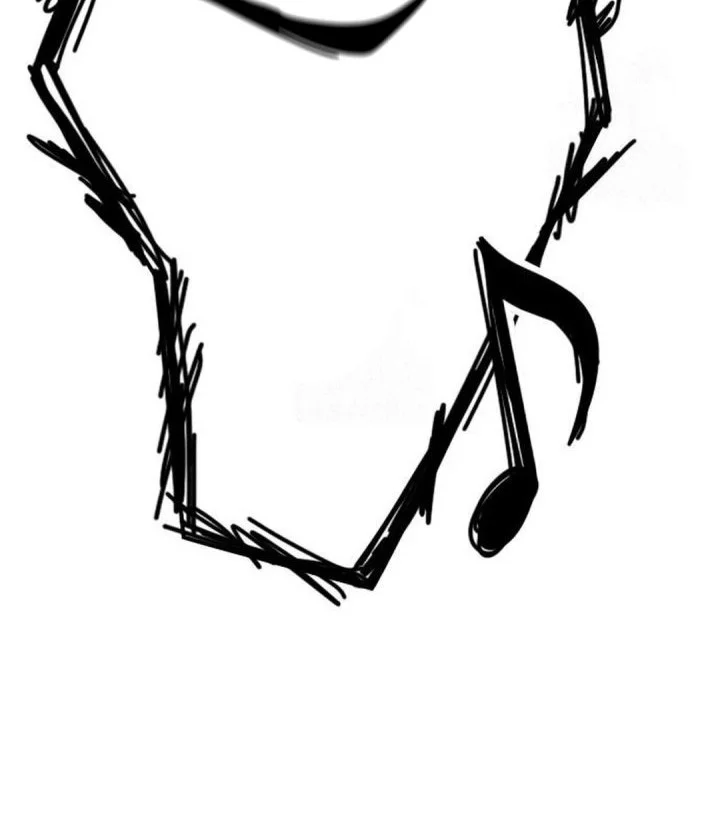 What A Bountiful Harvest, Demon Lord! Chapter 46 Gambar 61