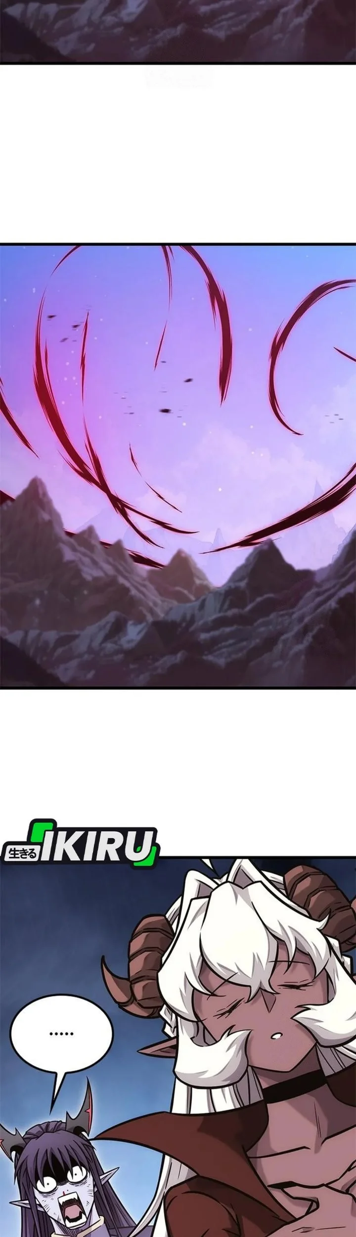 What A Bountiful Harvest, Demon Lord! Chapter 46 Gambar 69