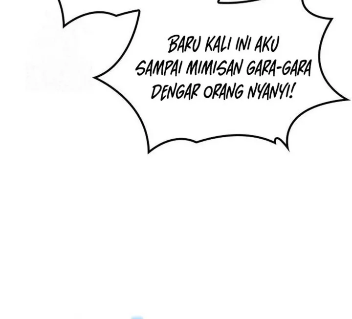What A Bountiful Harvest, Demon Lord! Chapter 46 Gambar 74
