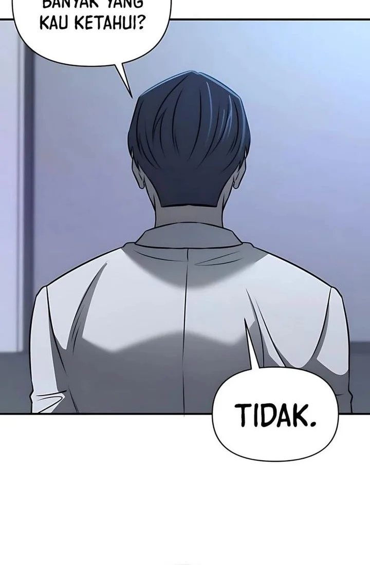 When a Genius Office Worker Goes Too Far Chapter 27 Gambar 30