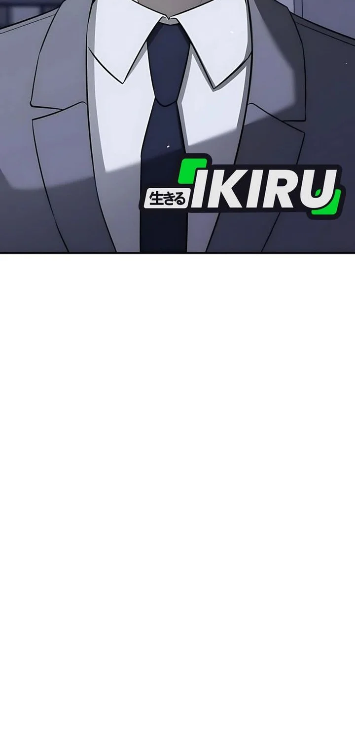 When a Genius Office Worker Goes Too Far Chapter 27 Gambar 46