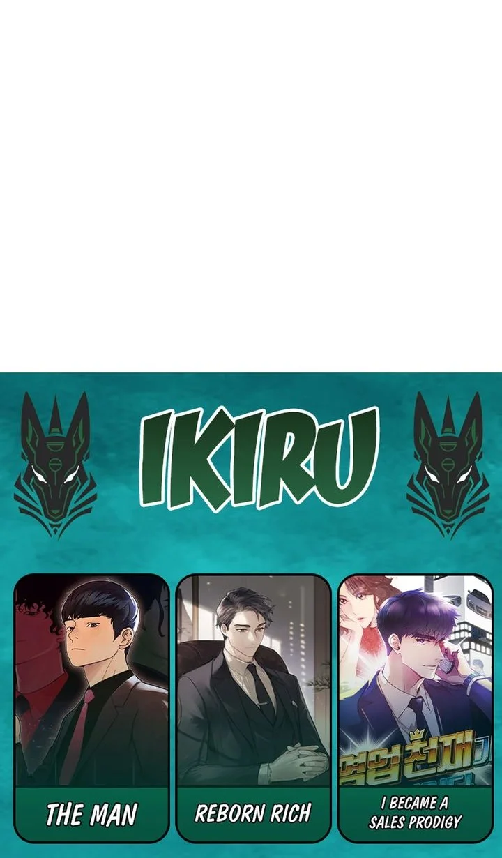 When a Genius Office Worker Goes Too Far Chapter 27 Gambar 68