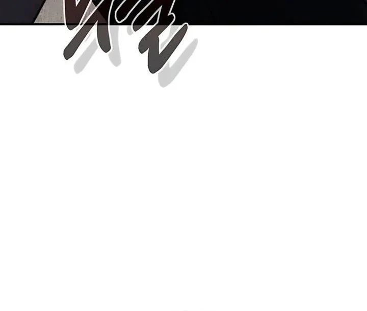 When a Genius Office Worker Goes Too Far Chapter 27 Gambar 10