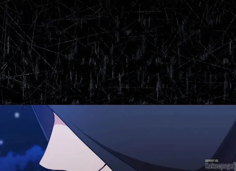 When the Villainess Is in Love Chapter 80 Gambar 141