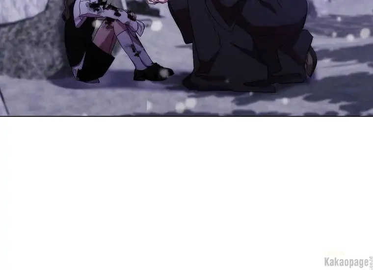 When the Villainess Is in Love Chapter 80 Gambar 151