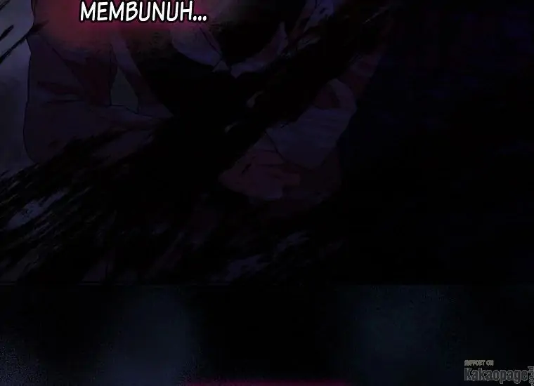 When the Villainess Is in Love Chapter 80 Gambar 165