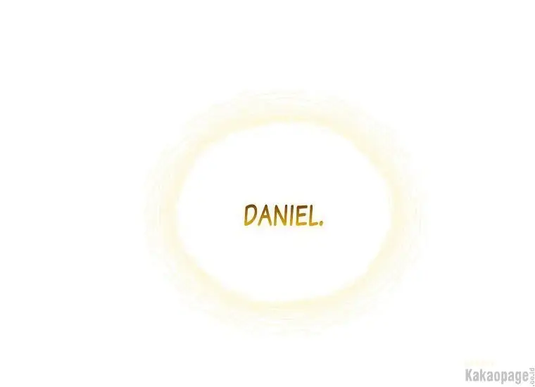 When the Villainess Is in Love Chapter 80 Gambar 171