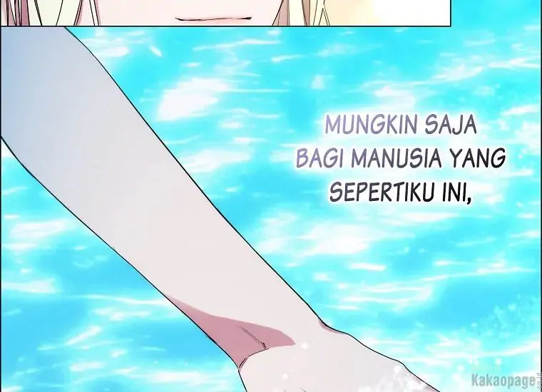 When the Villainess Is in Love Chapter 80 Gambar 188