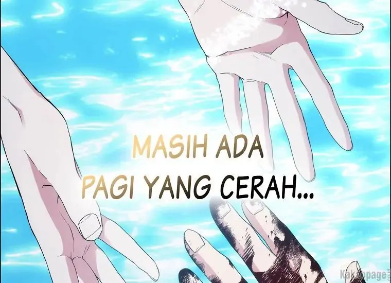 When the Villainess Is in Love Chapter 80 Gambar 189