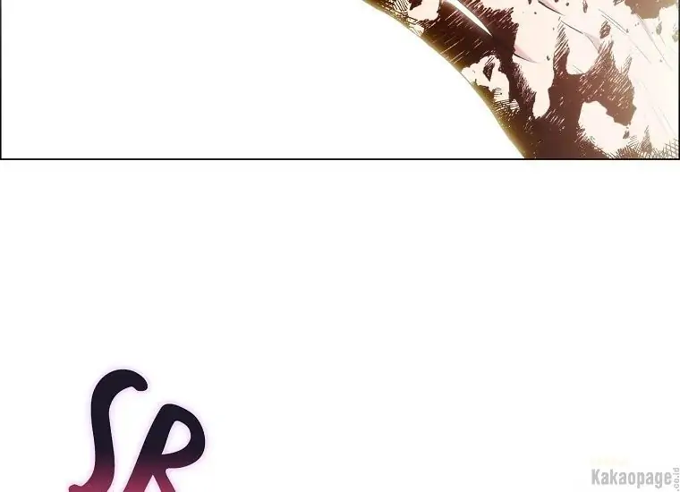 When the Villainess Is in Love Chapter 80 Gambar 193