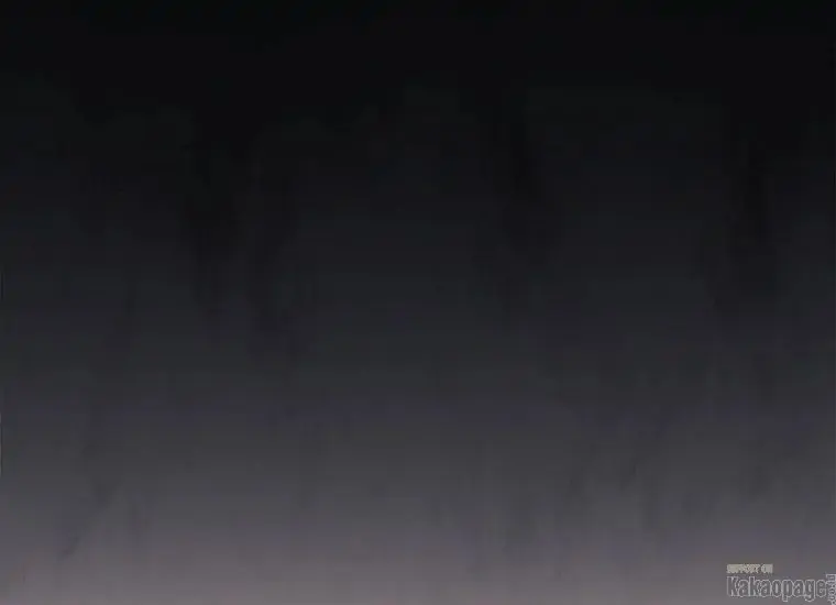 When the Villainess Is in Love Chapter 80 Gambar 196