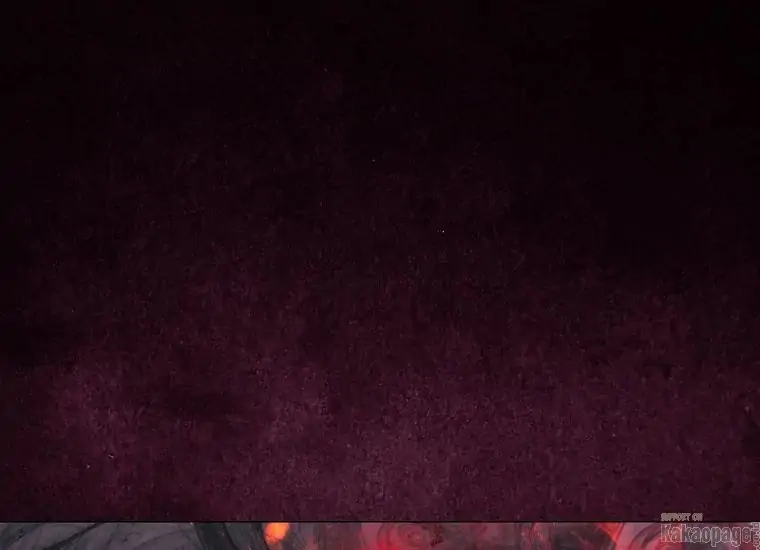 When the Villainess Is in Love Chapter 80 Gambar 100