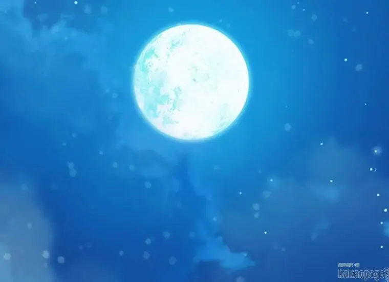 When the Villainess Is in Love Chapter 80 Gambar 112