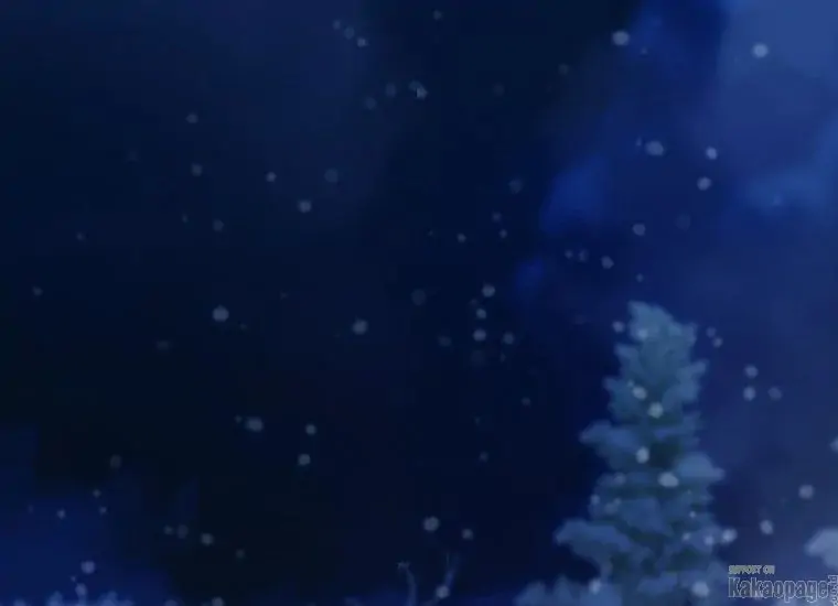 When the Villainess Is in Love Chapter 80 Gambar 115