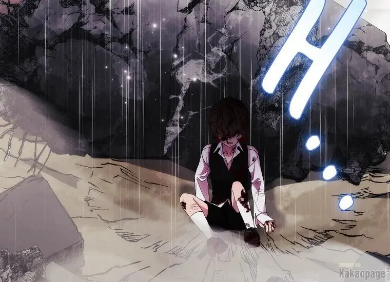 When the Villainess Is in Love Chapter 80 Gambar 12