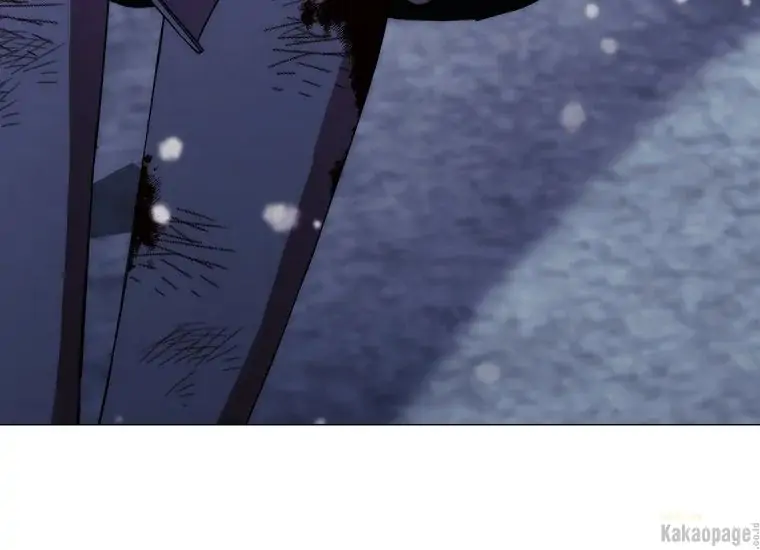 When the Villainess Is in Love Chapter 80 Gambar 124