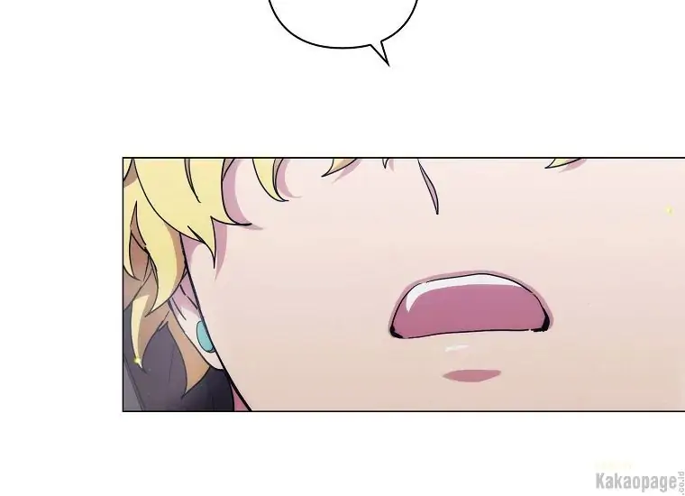 When the Villainess Is in Love Chapter 80 Gambar 126