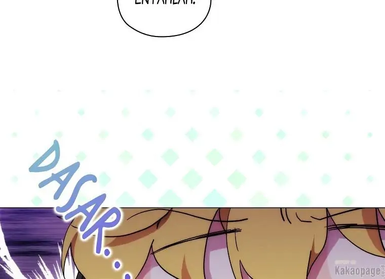 When the Villainess Is in Love Chapter 80 Gambar 134