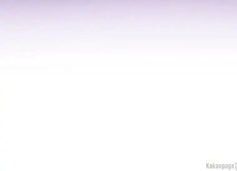 When the Villainess Is in Love Chapter 80 Gambar 25