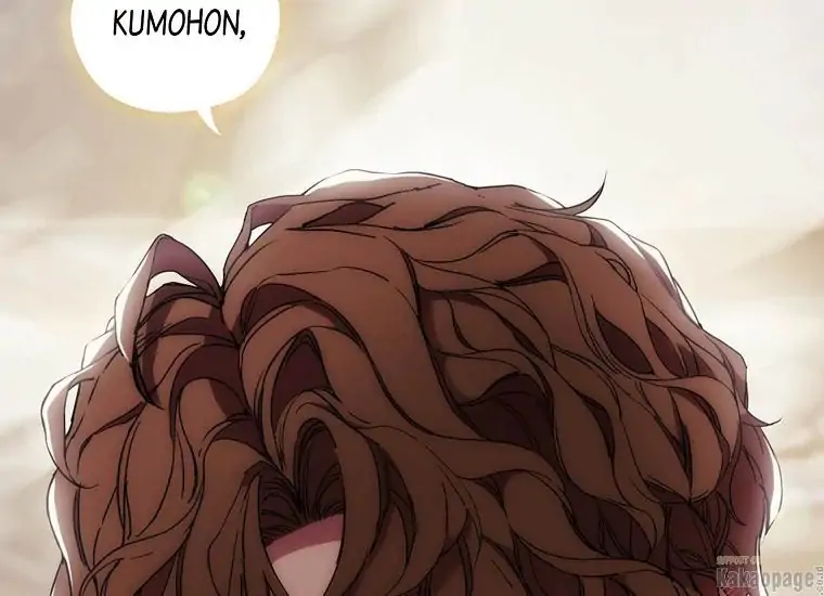 When the Villainess Is in Love Chapter 80 Gambar 210