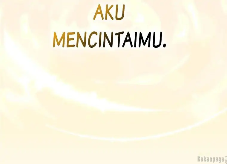 When the Villainess Is in Love Chapter 80 Gambar 214