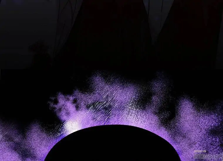 When the Villainess Is in Love Chapter 80 Gambar 37