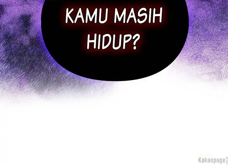 When the Villainess Is in Love Chapter 80 Gambar 38