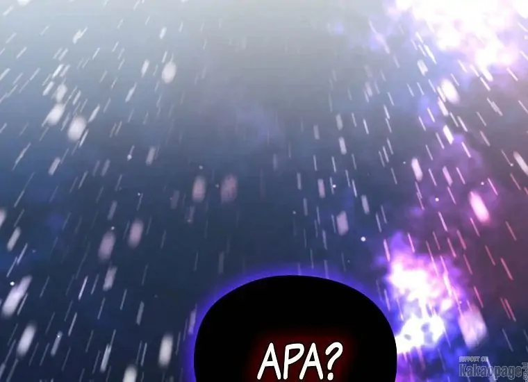 When the Villainess Is in Love Chapter 80 Gambar 32