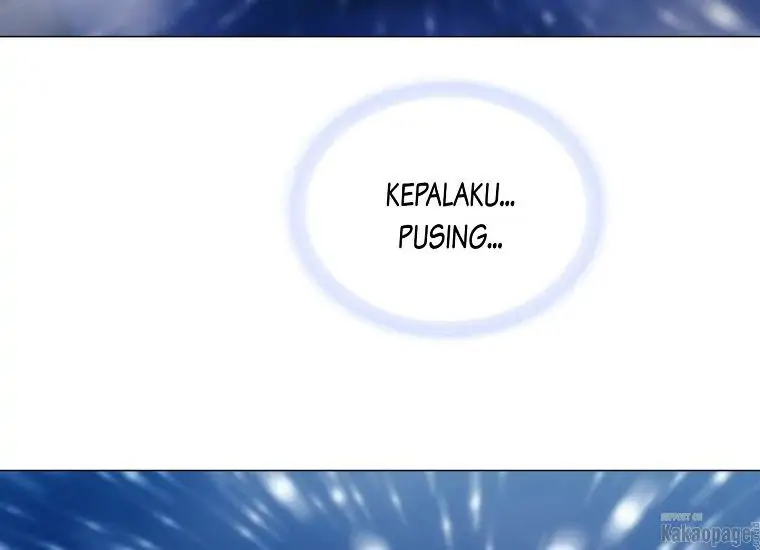 When the Villainess Is in Love Chapter 80 Gambar 4