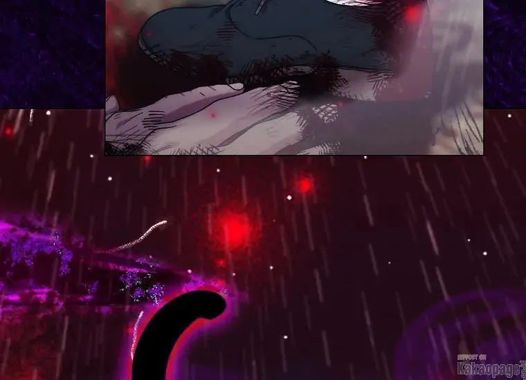 When the Villainess Is in Love Chapter 80 Gambar 80