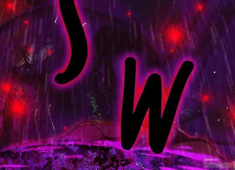 When the Villainess Is in Love Chapter 80 Gambar 81