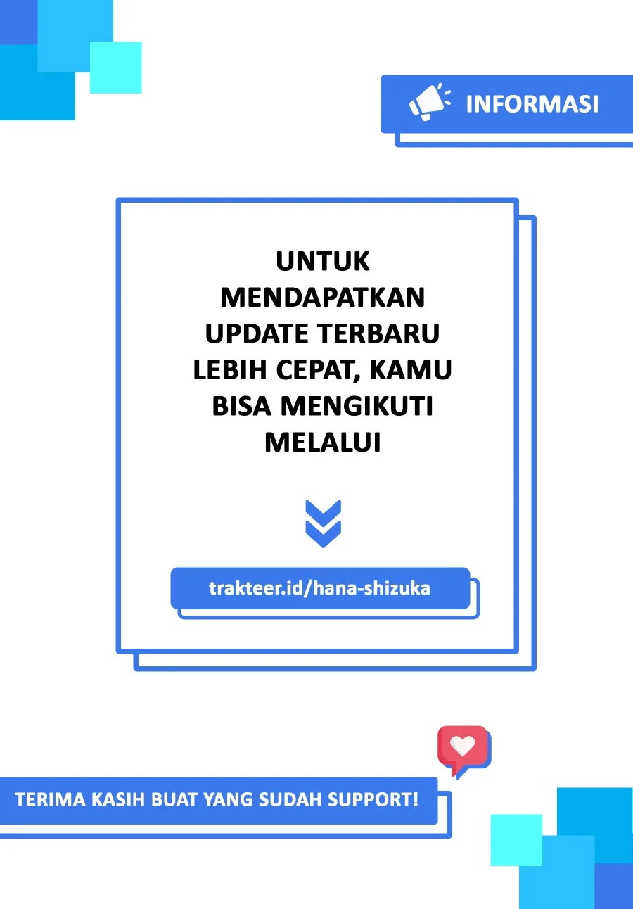 When Trying to Get Back at the Hometown Bullies, Another Battle Began Chapter 27.2 Gambar 9