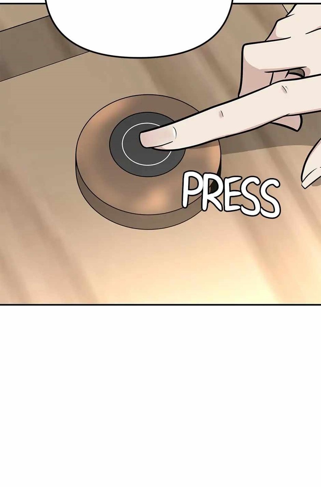 Where Are You Looking, Manager? Chapter 30 Gambar 7