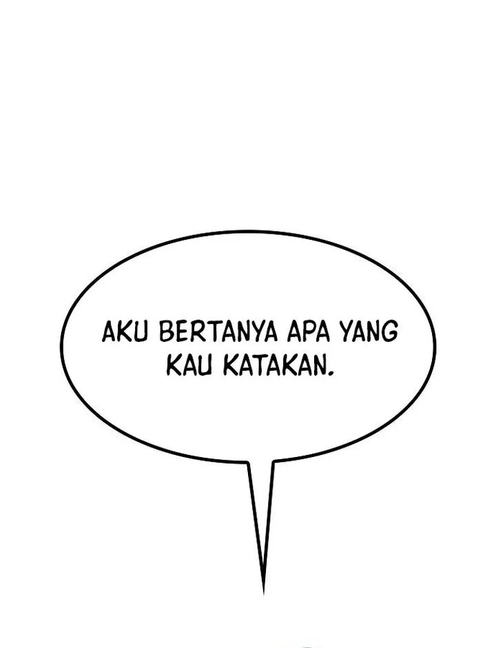 Who’s threatening you with a knife to make you a Heavenly Demon? Chapter 14 Gambar 19