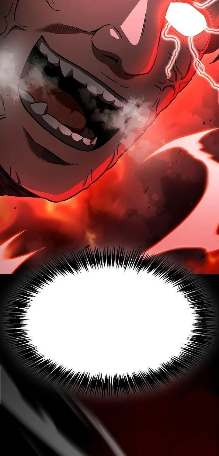 Who’s threatening you with a knife to make you a Heavenly Demon? Chapter 14 Gambar 40