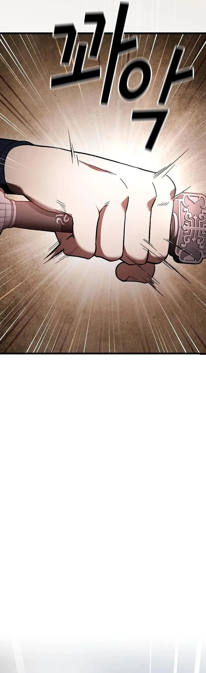 Who’s threatening you with a knife to make you a Heavenly Demon? Chapter 14 Gambar 45