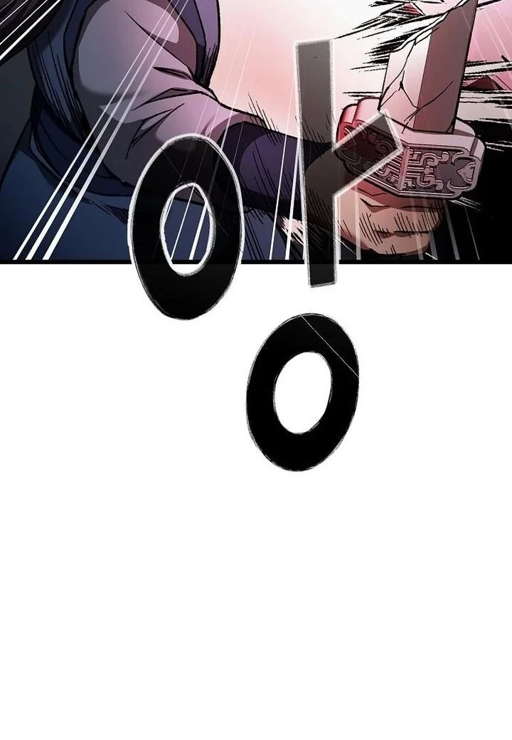 Who’s threatening you with a knife to make you a Heavenly Demon? Chapter 14 Gambar 47